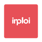 Inploi icon