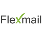 Flexmail Solution icon