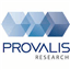 Provalis Research icon