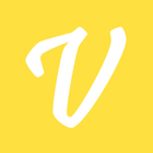 Veme.ly icon