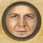 AgingBooth icon