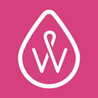 Welzen - Mindfulness Meditation App icon