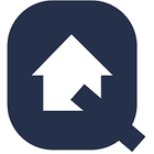 QueryHome icon