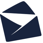 AnyMailFinder.com icon