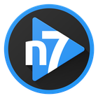 N7player icon