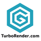 TurboRender icon