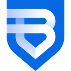 Bright VPN icon