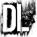 Dying Light (Series) icon