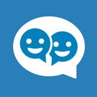 Speak Messenger icon