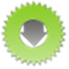 Transdroid icon