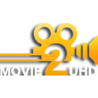 Movie2uhd icon