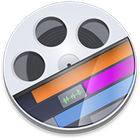 ScreenFlow icon