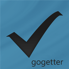 GoGetter icon