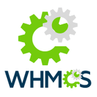 WHMCS icon