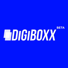 Digiboxx