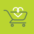 ShopWell icon