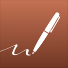 Notes Plus icon