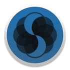 SQLPro for Postgres icon