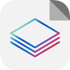 FileApp icon