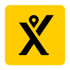 Mytaxi icon