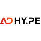 AdHype icon