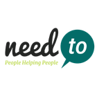 Needto.com icon