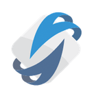 BlueMesh icon