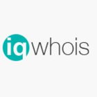 IQWhois icon