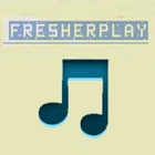 Fresherplay icon