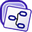 Thinking Space icon