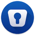 Enpass icon