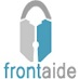 Frontaide icon