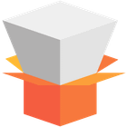 MEGABOX icon