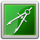 MacDraft icon