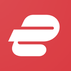 ExpressVPN icon