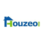 Houzeo icon