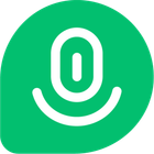 Demio icon