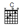 Chord Generator icon