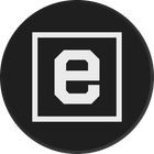 EDEX-UI icon