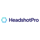 HeadshotPro icon