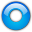 SimpleBurn icon