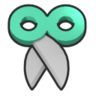 CopyQ icon