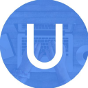 OnlineSeries icon