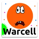 Warcell icon