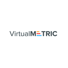 VirtualMetric icon