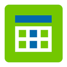 Teamup Calendar icon