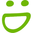 SmugMug icon