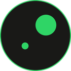 SpotSpot icon