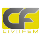 CivilFEM icon