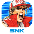 FATAL FURY icon